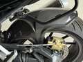 BMW R 1200 RS - thumbnail 10