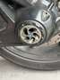 BMW R 1200 RS - thumbnail 13