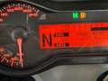 BMW R 1200 RS - thumbnail 5