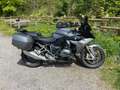 BMW R 1200 RS - thumbnail 2