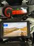 BMW R 1200 RS - thumbnail 7