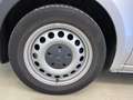 Mercedes-Benz Vito Kasten 114 CDI RWD kompakt|SORTIMO REGALE Silver - thumbnail 9
