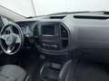 Mercedes-Benz Vito Kasten 114 CDI RWD kompakt|SORTIMO REGALE Silver - thumbnail 3