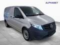 Mercedes-Benz Vito Kasten 114 CDI RWD kompakt|SORTIMO REGALE Silver - thumbnail 4