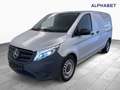 Mercedes-Benz Vito Kasten 114 CDI RWD kompakt|SORTIMO REGALE Silver - thumbnail 1