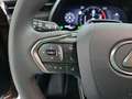 Lexus LBX 1.5 136cv HEV Elegant+ Black Brun - thumbnail 10