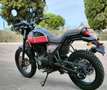 Royal Enfield Scram 411 411 - thumbnail 3
