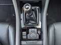 Mazda 6 4-Türer 2.0l Exclusive Leder Bose Matrix-LED Weiß - thumbnail 16