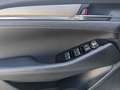 Mazda 6 4-Türer 2.0l Exclusive Leder Bose Matrix-LED Weiß - thumbnail 20