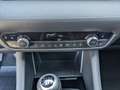 Mazda 6 4-Türer 2.0l Exclusive Leder Bose Matrix-LED Weiß - thumbnail 15