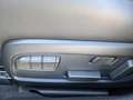 Mazda 6 4-Türer 2.0l Exclusive Leder Bose Matrix-LED Weiß - thumbnail 19