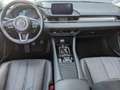 Mazda 6 4-Türer 2.0l Exclusive Leder Bose Matrix-LED Weiß - thumbnail 11