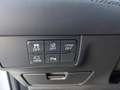 Mazda 6 4-Türer 2.0l Exclusive Leder Bose Matrix-LED Weiß - thumbnail 17