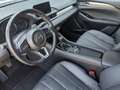 Mazda 6 4-Türer 2.0l Exclusive Leder Bose Matrix-LED Weiß - thumbnail 10