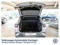 Volkswagen ID.4 Pro Navi Kamera Pano Stdhzg AHK LED ACC SHZ Grau - thumbnail 13