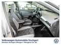 Volkswagen ID.4 Pro Navi Kamera Pano Stdhzg AHK LED ACC SHZ Grau - thumbnail 4