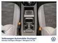 Volkswagen ID.4 Pro Navi Kamera Pano Stdhzg AHK LED ACC SHZ Grau - thumbnail 8