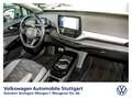Volkswagen ID.4 Pro Navi Kamera Pano Stdhzg AHK LED ACC SHZ Grau - thumbnail 5
