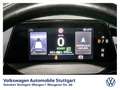 Volkswagen ID.4 Pro Navi Kamera Pano Stdhzg AHK LED ACC SHZ Grau - thumbnail 10