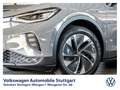Volkswagen ID.4 Pro Navi Kamera Pano Stdhzg AHK LED ACC SHZ Grau - thumbnail 14