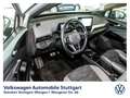 Volkswagen ID.4 Pro Navi Kamera Pano Stdhzg AHK LED ACC SHZ Grau - thumbnail 3