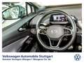 Volkswagen ID.4 Pro Navi Kamera Pano Stdhzg AHK LED ACC SHZ Grau - thumbnail 9