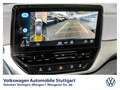 Volkswagen ID.4 Pro Navi Kamera Pano Stdhzg AHK LED ACC SHZ Grau - thumbnail 7