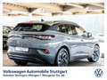 Volkswagen ID.4 Pro Navi Kamera Pano Stdhzg AHK LED ACC SHZ Grau - thumbnail 2
