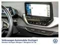 Volkswagen ID.4 Pro Navi Kamera Pano Stdhzg AHK LED ACC SHZ Grau - thumbnail 6