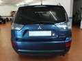 Mitsubishi Outlander 7 posti intense Azul - thumbnail 9