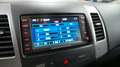 Mitsubishi Outlander 7 posti intense Azul - thumbnail 17