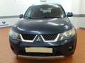 Mitsubishi Outlander 7 posti intense Azul - thumbnail 5