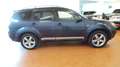 Mitsubishi Outlander 7 posti intense Azul - thumbnail 7