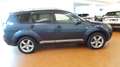 Mitsubishi Outlander 7 posti intense Azul - thumbnail 2