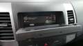 Mitsubishi Outlander 7 posti intense Azul - thumbnail 19