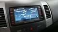 Mitsubishi Outlander 7 posti intense Azul - thumbnail 18