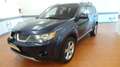 Mitsubishi Outlander 7 posti intense Azul - thumbnail 4