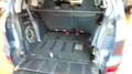 Mitsubishi Outlander 7 posti intense Azul - thumbnail 21