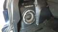Mitsubishi Outlander 7 posti intense Azul - thumbnail 22