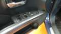 Mitsubishi Outlander 7 posti intense Azul - thumbnail 11
