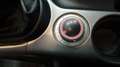 Mitsubishi Outlander 7 posti intense Azul - thumbnail 16