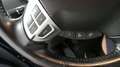 Mitsubishi Outlander 7 posti intense Azul - thumbnail 14