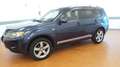 Mitsubishi Outlander 7 posti intense Azul - thumbnail 3