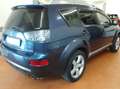 Mitsubishi Outlander 7 posti intense Azul - thumbnail 8