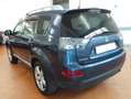 Mitsubishi Outlander 7 posti intense Azul - thumbnail 10