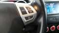 Mitsubishi Outlander 7 posti intense Azul - thumbnail 15