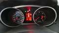 Mitsubishi Outlander 7 posti intense Azul - thumbnail 13