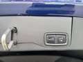 Porsche Taycan 4 Cross Turismo Blau - thumbnail 29