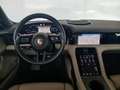 Porsche Taycan 4 Cross Turismo Blau - thumbnail 15