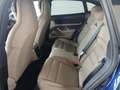 Porsche Taycan 4 Cross Turismo Blau - thumbnail 22